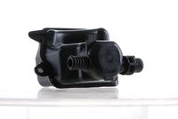 Thumbnail - Expansietank, koelvloeistof - CRT171000S - MAHLE