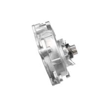 Thumbnail - Onderdrukpomp, remsysteem - ED0137 - ET ENGINETEAM
