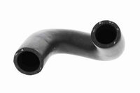 маркуч на радиатора