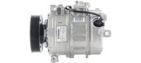 Thumbnail - Compressor, airconditioning - ACP567000P - MAHLE