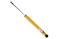 BILSTEIN Onderstel, veren / dempers 3