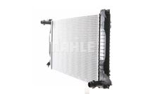 Thumbnail - Radiateur - CR1421000S - MAHLE
