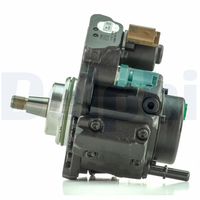 DELPHI Hogedrukinspuitpomp 3