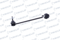 Биалета 783771 TRICLO