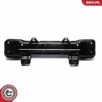 Support Frame/Subframe