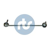 Stange/Strebe, Stabilisator Stange/Strebe, Stabilisator