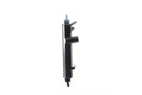 Thumbnail - Radiateur - CR355000S - MAHLE