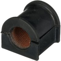 GATES Stabilisatorlager aan draagarm 1