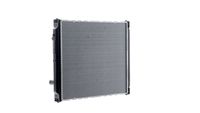 Thumbnail - Radiateur - CR1153000P - MAHLE