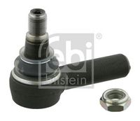 Winkelgelenk, Lenkschubstange