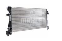 Thumbnail - Radiateur - CR2057000S - MAHLE