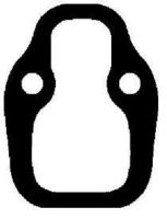 Dichtung, Ansaugkrümmer