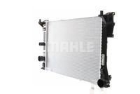 Thumbnail - Radiateur - CR988000S - MAHLE