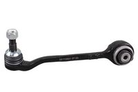 Brat, suspensie roata METZGER AUTOTEILE, Cod: 58172901