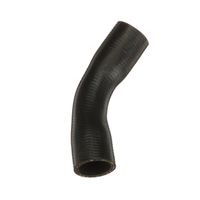 Apsildes sistēmas šļūtene