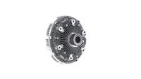 Thumbnail - Koppeling, radiateurventilator - CFC229000P - MAHLE