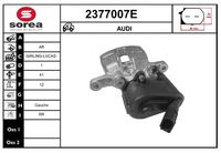 Etrier frana EAI, Cod: 2377007E