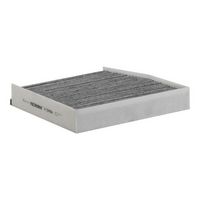Filter, Innenraumluft Filter, Innenraumluft