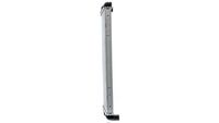 Thumbnail - Radiateur - CR1916000P - MAHLE