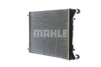 Thumbnail - Radiateur - CR1418000S - MAHLE