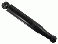 Stoßdämpfer