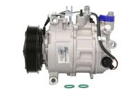 THERMOTEC Compressor, airconditioning 1