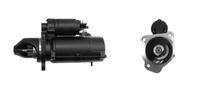 Thumbnail - Startmotor / starter - MS416 - MAHLE