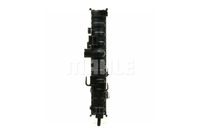 Thumbnail - Radiateur - CR391000P - MAHLE