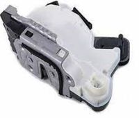 Incuietoare usa MTR, Cod: 12187767