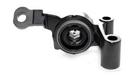 Bucsa bascula brat suspensie SKF, Cod: VKDS 338525