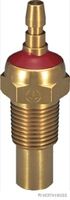 Sensor, Kühlmitteltemperatur