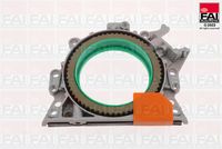 Simering, arbore cotit FAI AutoParts, Cod: OS1332