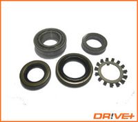 Set rulment roata DR!VE+, Cod: DP2010.10.0565