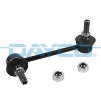 Stange/Strebe, Stabilisator