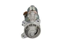 Μίζα VALEO RE-GEN REMANUFACTURED