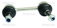 Stange/Strebe, Stabilisator