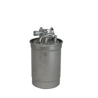 Kraftstofffilter Kraftstofffilter