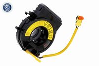 Arc spirala, Airbag VEMO, Cod: V52-72-0393