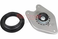 Reparatursatz, Federbeinstützlager