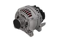 Generator / Alternator KAMOKA, Cod: 8620440