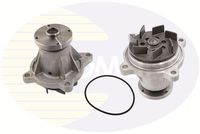 Pompă de apă, răcire motor COMLINE, Cod: EWP444