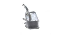 Thumbnail - Oliekoeler, motorolie - CLC276000S - MAHLE