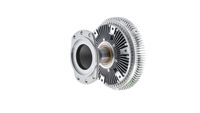Thumbnail - Koppeling, radiateurventilator - CFC35000P - MAHLE