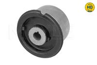 тампон, носач