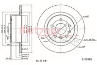 Bremsscheibe