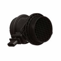 DELPHI Luchtmassameter 5