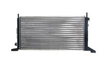 Thumbnail - Radiateur - CR157000S - MAHLE
