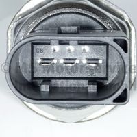 Thumbnail - Sensor, brandstofdruk - 7.11225.15.0 - PIERBURG