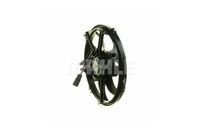 Thumbnail - Koelventilatorwiel - CFF289000P - MAHLE