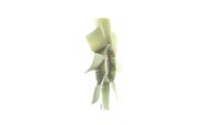 Thumbnail - Koelventilatorwiel - CFW37000P - MAHLE